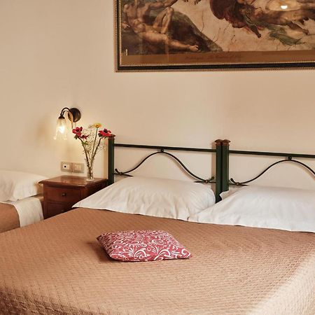 Cagliari Novecento Hotel Екстериор снимка