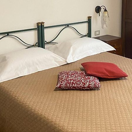 Cagliari Novecento Hotel Екстериор снимка