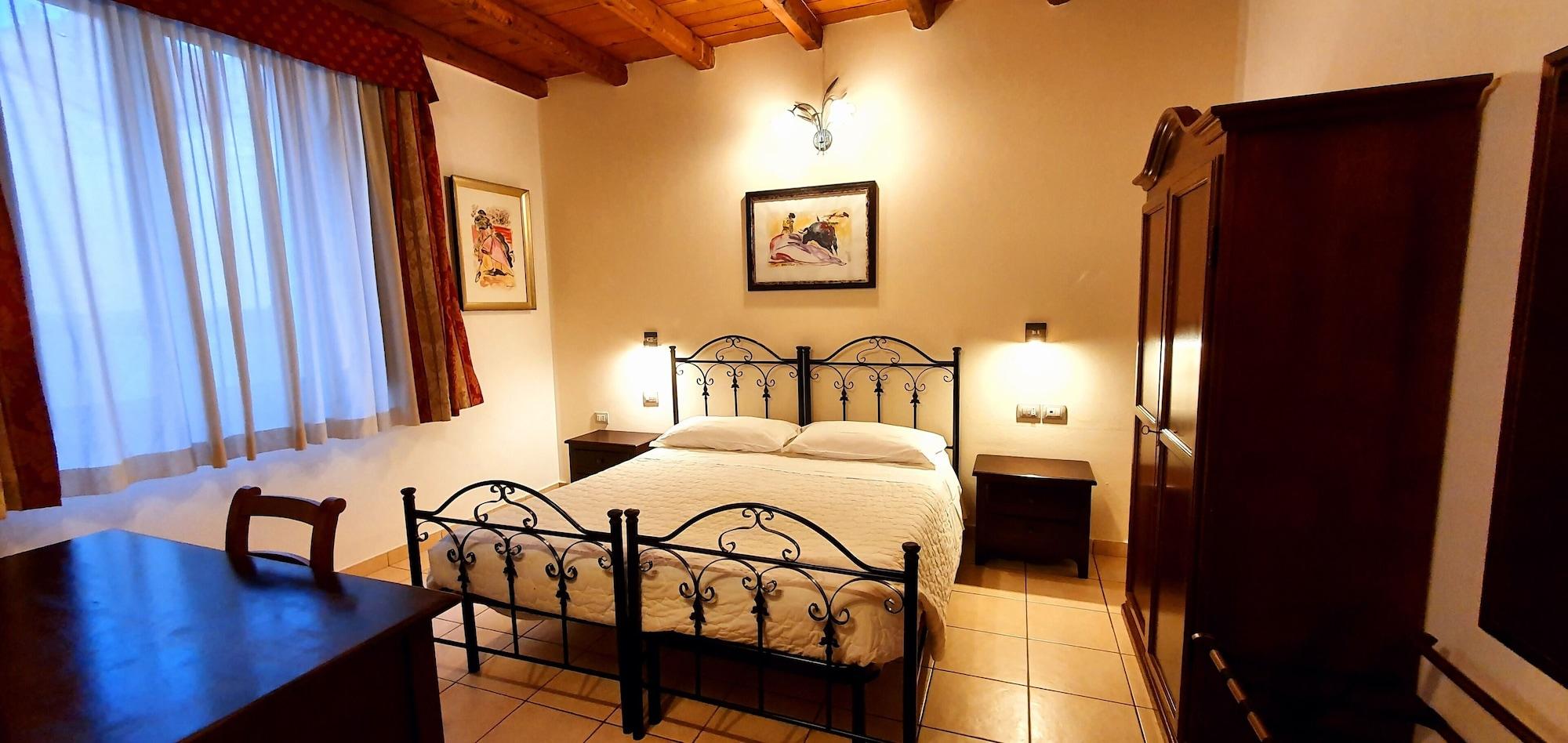 Cagliari Novecento Hotel Екстериор снимка