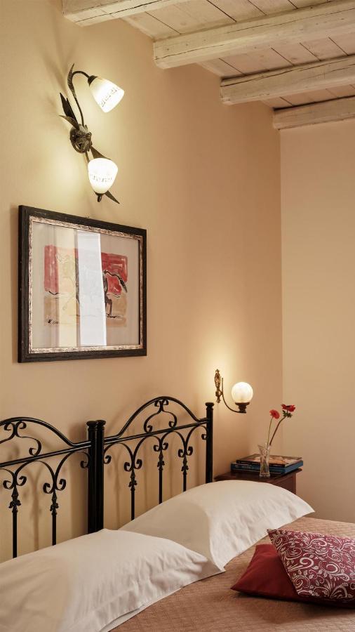 Cagliari Novecento Hotel Екстериор снимка