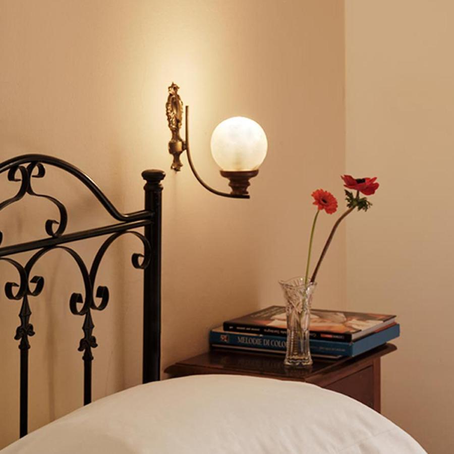 Cagliari Novecento Hotel Екстериор снимка