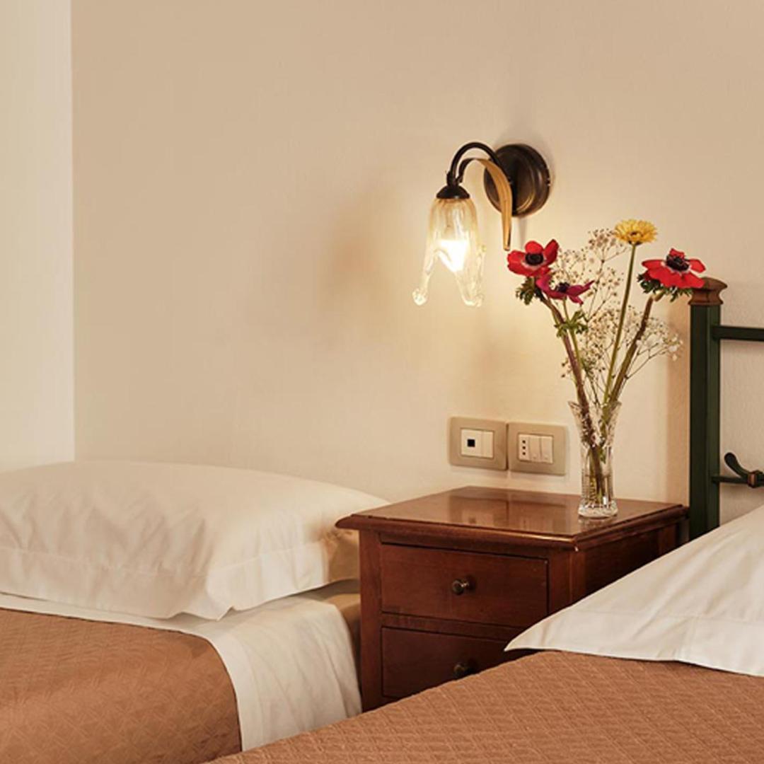 Cagliari Novecento Hotel Екстериор снимка