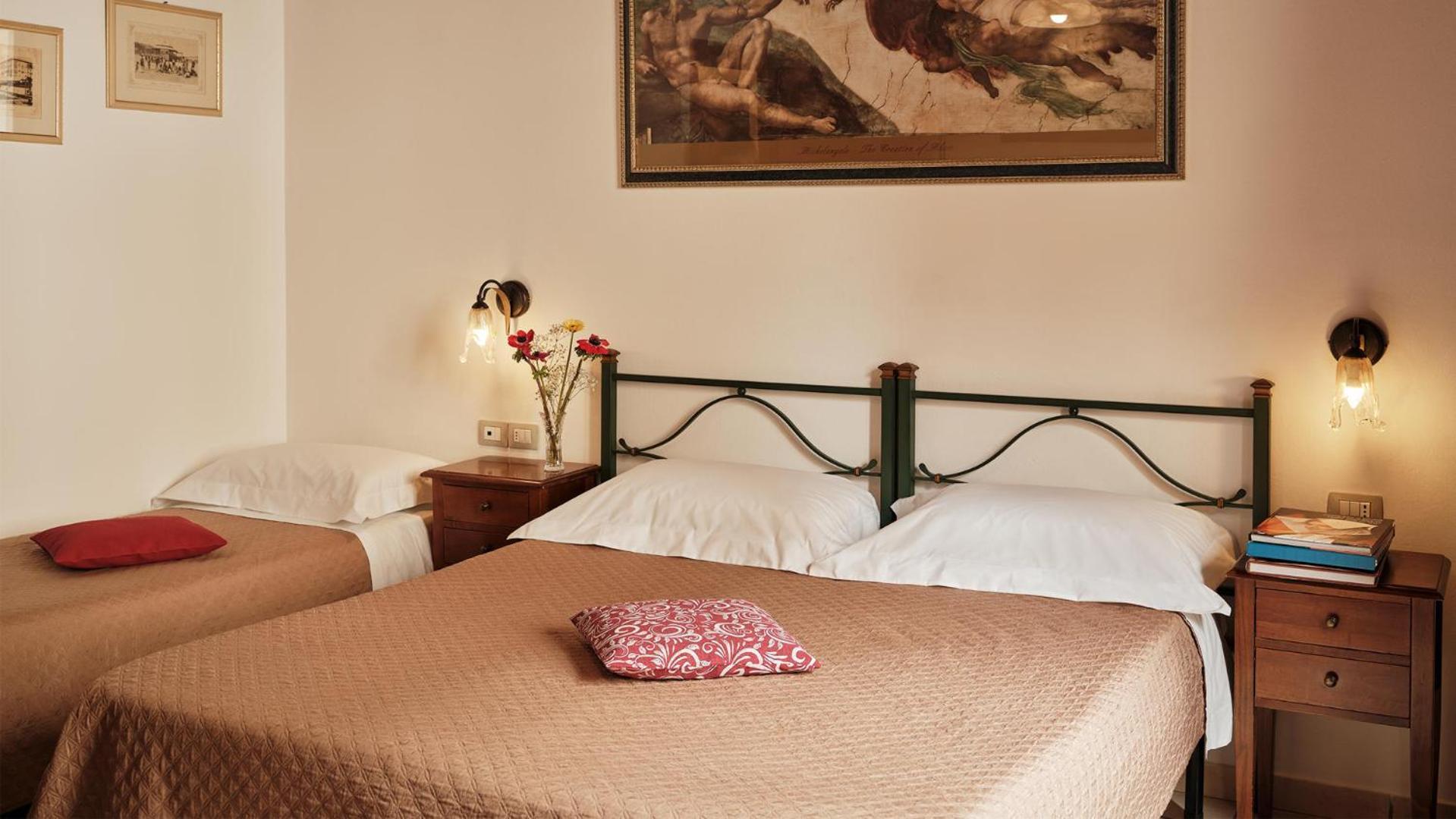 Cagliari Novecento Hotel Екстериор снимка