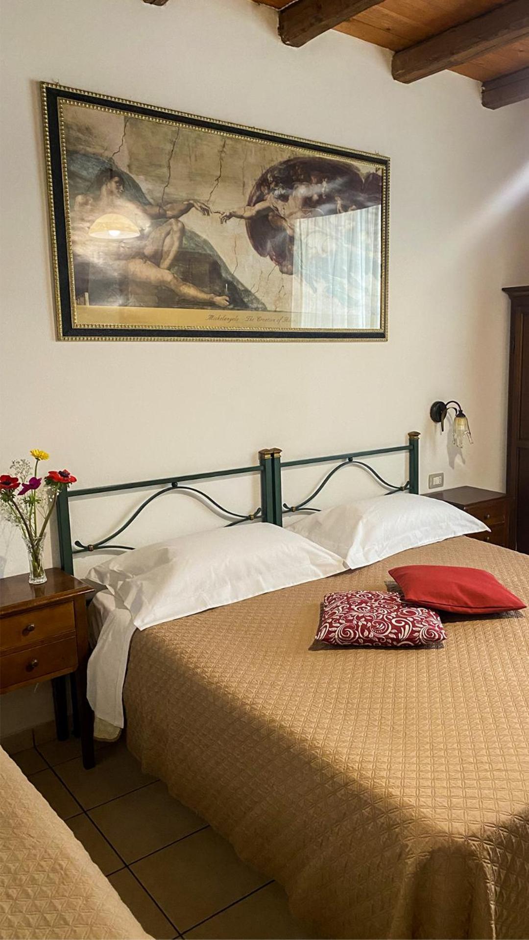 Cagliari Novecento Hotel Екстериор снимка