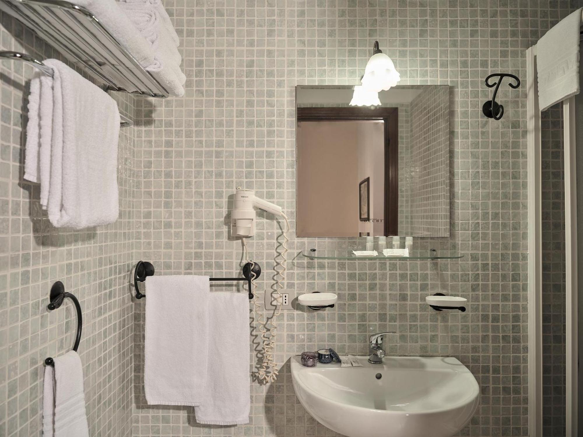 Cagliari Novecento Hotel Екстериор снимка