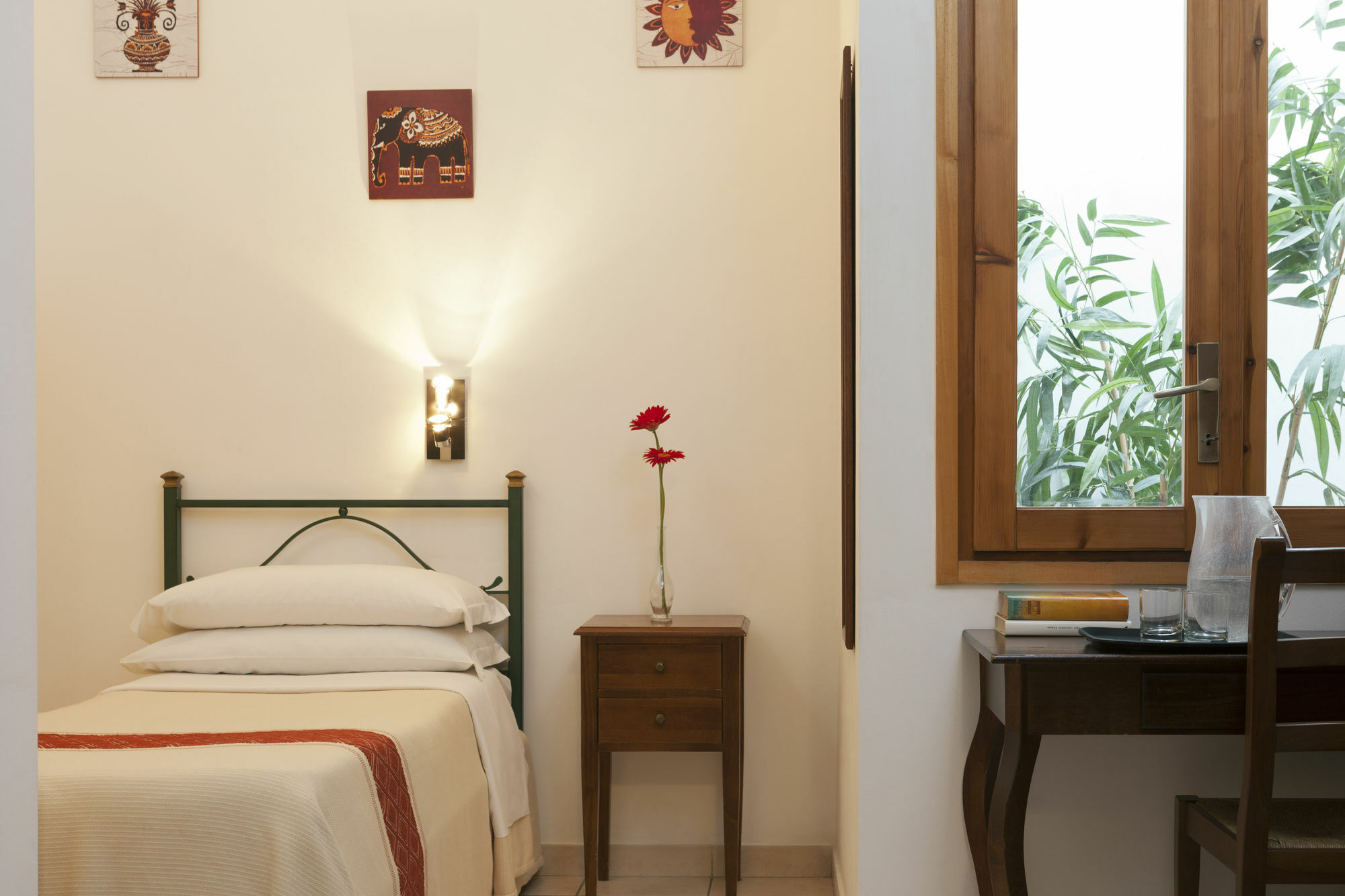 Cagliari Novecento Hotel Екстериор снимка